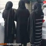 رانندگان خودروهای گرانقیمت در دام ۲ زن سارق