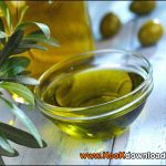 خراب نشدن روغن زیتون