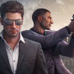 زولا چیست؟ هر آنچه که باید در مورد بازی Zula بدانید