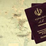 مجازات ورود و خروج غیرقانونی از کشور