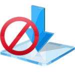 Windows Update Blocker ۱.۸ کنترل سریع بخش آپدیت در ویندوز